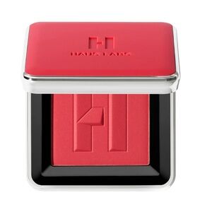 Haus Labs Color Fuse Blush